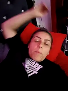 Chatroom XXX en direct de maynor_1998