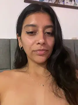 BrittanyDiaz's Live XXX Chat