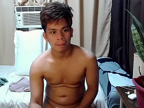 Chat XXX Live cumwhat_me