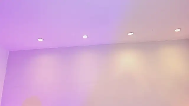 SusanAdams1's Live XXX Chat