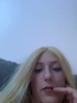 Chatroom XXX en direct de SpeedFitPrincess