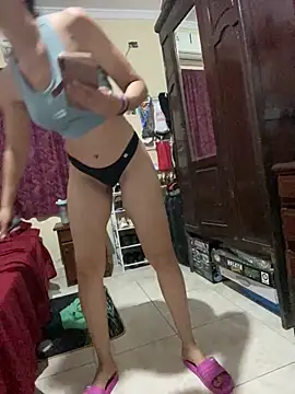 aphrodite_sexyのライブXXXチャット