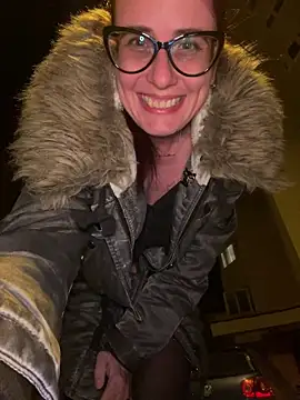 NataKitten: απευθείας συνομιλία ΧΧΧ