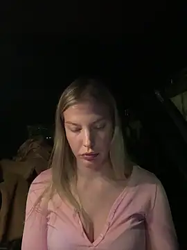 Chloemillerrxx – webcam-show