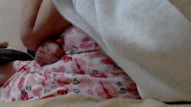 Chat XXX ao vivo de Anabelldestiny