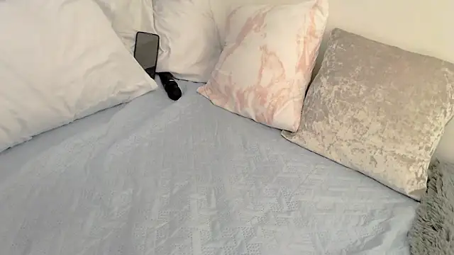 isabelateran Live XXX-Chat