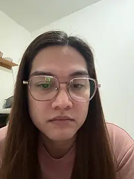 MarieLoveGlamorous 웹캠 쇼