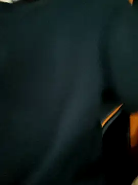 Aashikalaa Pertunjukan Webcam