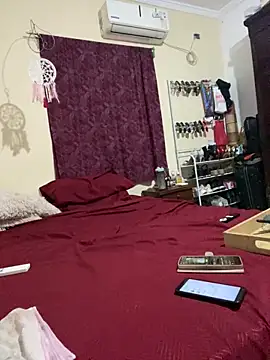 aphrodite_sexy Chat XXX live