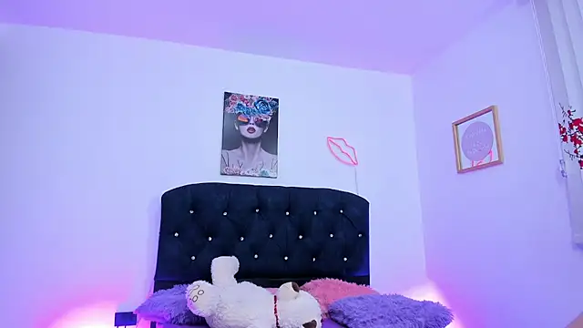 valeria_and_zoe 在線直播表演