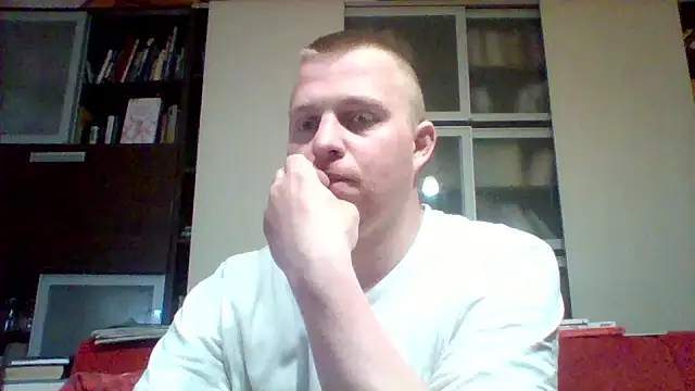 Matttthees – Kamerová šou