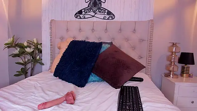 Stefany_sanchez18 – Naživo XXX chat