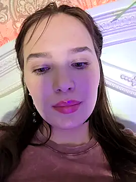 ForLoveAnd – Live XXX-chat