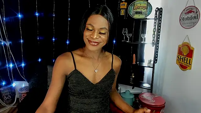 anuvyz_miller_ Live XXX-Chat