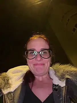 NataKittenn Live XXX chat