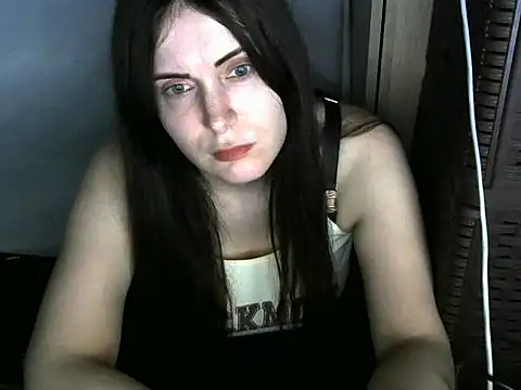 Онлайн чат XXX Jarivane