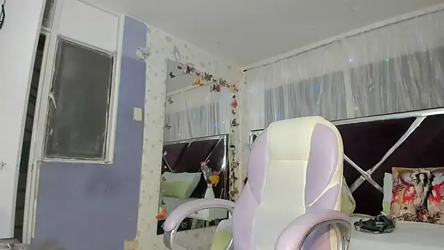 عرض كام Santy_bigcock_01