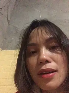 Sarahkiu – Live XXX-chat