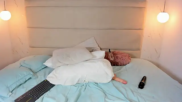 MelissaReyess' Live XXX Chat