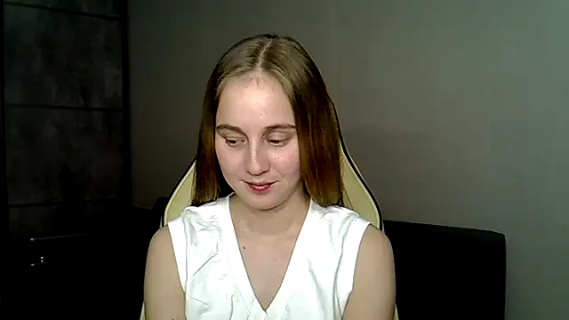 christimontero Live XXX-Chat