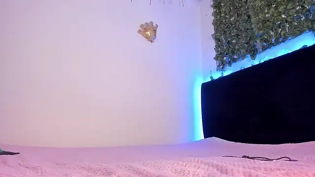 liam_topson Obrolan Langsung XXX