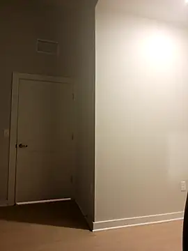 lofibunni – Live XXX-chat