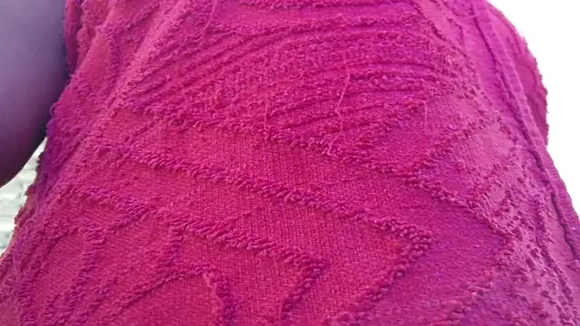 Chat XXX ao vivo de cock_whisperer69_