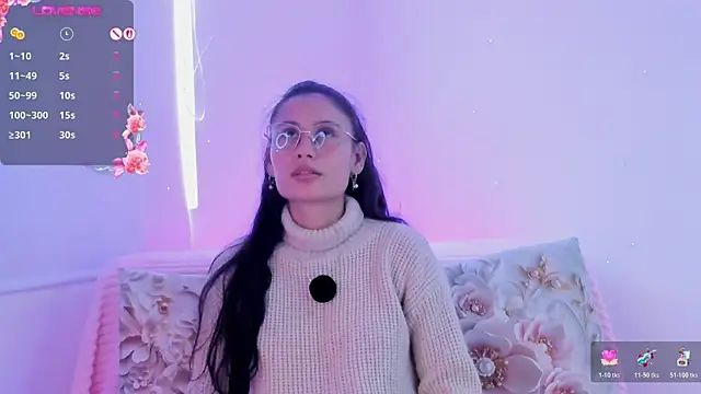 Онлайн чат XXX NayeCloud