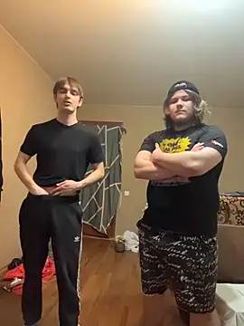 Chat XXX Live desiredude9