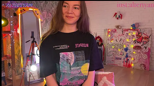 Онлайн чат XXX altertyan