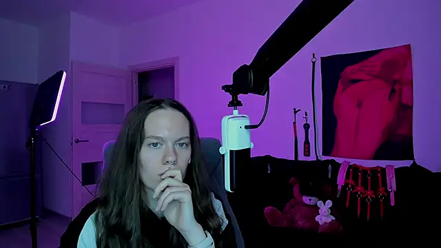 Онлайн чат XXX Goddess_of_Fertility