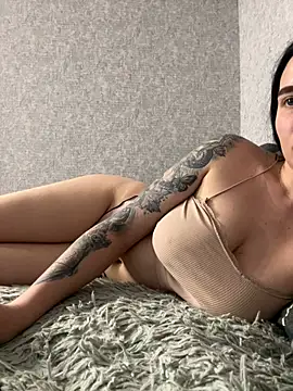 Sembang XXX Secara Langsung mc-Barbaraa