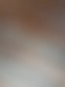 Ebony-SultryX 라이브 XXX 채팅