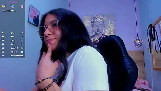 lalytulu99's Live XXX Chat