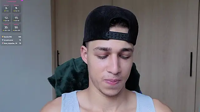 orionblaze69_ Chat XXX live