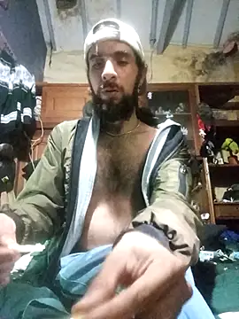 hairy_mannn: вебкам-шоу