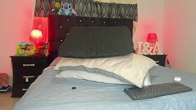 dereck_kartern Live XXX chat