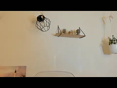 aprille15 Obrolan Langsung XXX