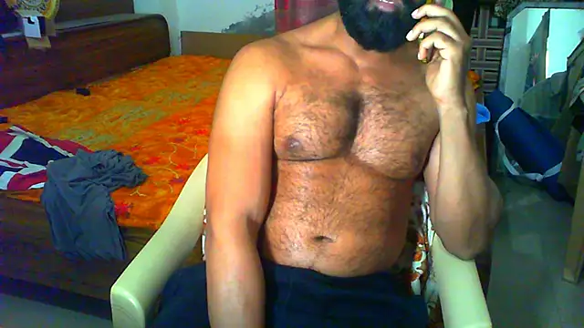 Chat XXX en directo de Vbestshow