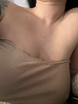 mc-Barbaraa Chat XXX in diretta