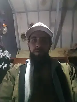 Živý XXX chat hairy_mannn