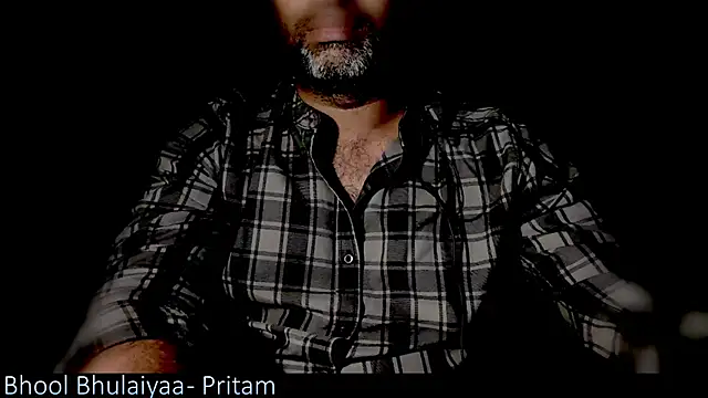 XXX chat uživo modela _x_rated_