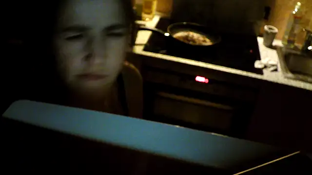 sweet_paar2016 Show Webcam