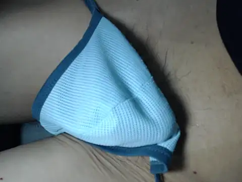 IMAGatMARK's Live XXX Chat