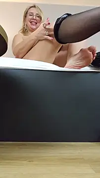 MariaRichi_ Live XXX Chat