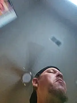 yourMasterisBored Webcam Show