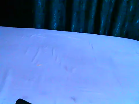 Czat XXX na żywo – Pretty_kara