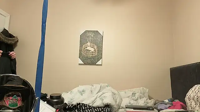 Chat XXX ao vivo de hailzeffn