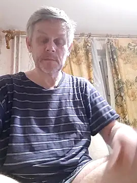 Mr__XX Show in webcam