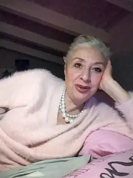 divinaerotica's Live XXX Chat